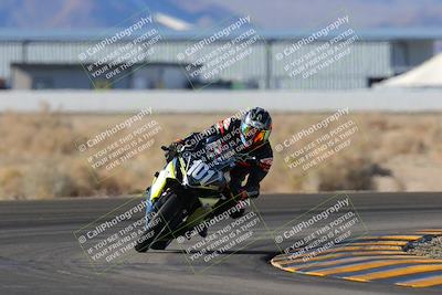 media/Dec-18-2022-SoCal Trackdays (Sun) [[8099a50955]]/Turn 4 (1pm)/